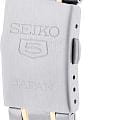Часы Seiko 5 Regular SNKE54J1 фото 5