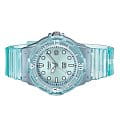 Часы Casio Collection LRW-200HS-2EVDF (LRW-200HS-2E) фото 3