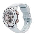 Часы Casio G-Shock GA-2000S-7ADR (GA-2000S-7A) фото 7