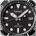 Часы Seiko Prospex Sea SNE597P1 фото 8