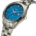 Часы Rado HyperChrome Ash Barty II R32027962 фото 2