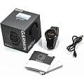 Garmin Garmin Forerunner 645 Music 010-01863-33 электронные часы с аксессуарами мужские часы модель 010-01863-33
