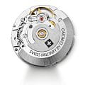 Swiss Military by Chrono Swiss Military by Chrono Automatic Collection SMA34085.15 , наручные мужские часы фото под углом
