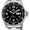 Orient AA02001B