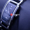 Часы Rado Integral Diamonds R20613712 фото 9
