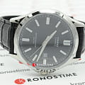 Часы Casio Collection MTS-100L-1A фото 9