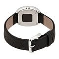 Часы Rado Esenza R53415706 фото 3