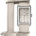 Часы Longines DolceVita X YVY L5.255.4.79.2