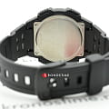 Часы Casio Collection AQ-S800W-1B фото 4
