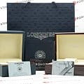 Часы Longines Lyre L4.361.4.11.6 фото 2