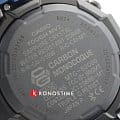 Часы Casio G-Shock Premium MTG-B2000B-1A2 (MTG-B2000B-1A2ER) фото 12
