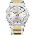 Часы Beverly Hills Polo Club Quartz BP3717X.230