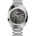 Часы Rado The Original DiaStar R12160103