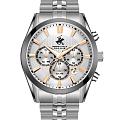 Часы Beverly Hills Polo Club BP3782X.330