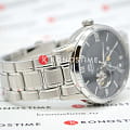 Часы Orient Sun & Moon RA-AS0008B фото 4