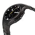 Rado Rado True R27815162 , наручные мужские часы фото под углом