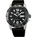 Часы Orient EM7L003B (FEM7L003B)