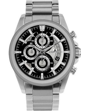 Jacques Lemans 1-1847E