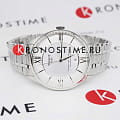 Часы Tissot Chemin des Tourelles Powermatic 80 42 mm T139.407.11.038.00 фото 5