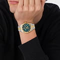 Часы Philipp Plein Date Superlative Gent PWMFA0325 фото 4