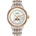 Часы Rado Coupole Classic R22883953