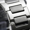 Часы Casio G-Shock Premium MTG-G1000RS-2A фото 4
