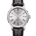 Часы Hamilton American Classic Valiant Auto H39515754