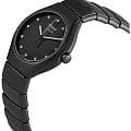 Часы Rado True R27655762 фото 3