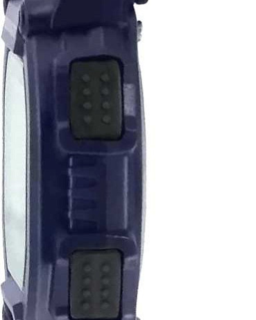 Casio Collection W-737H-2AVDF (W-737H-2A)