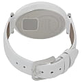 Часы Rado Esenza Ceramic Touch R53092715 фото 4