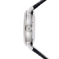 Часы Orient RE-AU0003L0 фото 3