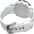 Часы Casio Pro Trek PRG-300CM-7E фото 3