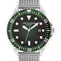 Часы Lee Cooper LC07542.370