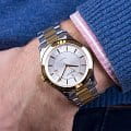 Часы Atlantic Seapair 60335.43.21G фото 4
