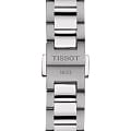 Часы Tissot PR 100 Quartz 34mm T150.210.11.331.00 фото 4