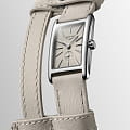 Часы Longines DolceVita X YVY L5.255.4.79.2 фото 4