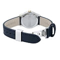 Salvatore Ferragamo Salvatore Ferragamo SFDH00118 кварцевые женские часы часы крупный план  циферблата