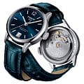 Часы Tissot Chemin des Tourelles Powermatic 80 Lady T099.207.16.047.00 фото 8