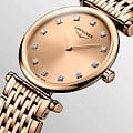 Часы Longines La Grande Classique L4.209.1.90.8 фото 4