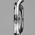 Jacques Lemans Jacques Lemans 1-2073I , наручные мужские часы фото под углом