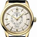 Часы Longines Heritage L1.648.6.78.2 фото 2