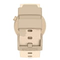 Часы Swatch Big Bold Bioceramic SB03C101 фото 10