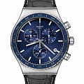 Часы Swatch I New Chrono YVS496