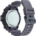Часы Casio Collection WS-1300H-8AVEF фото 3