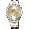 Часы Orient EM0201ZC (FEM0201ZC)