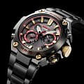 Часы Casio G-Shock MRG-B2000B-1A4DR фото 8