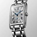 Часы Longines DolceVita L5.255.0.71.6 фото 3