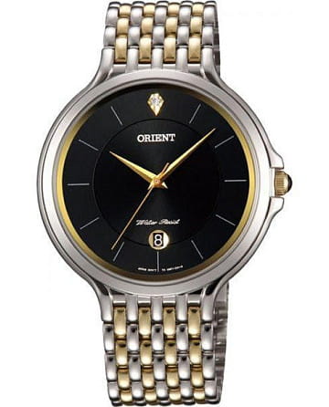 Orient UNF7004B (FUNF7004B)