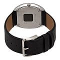 Часы Rado Esenza R53414706 фото 4