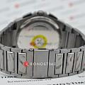 Часы Hugo Boss Steer HB1514045 фото 5